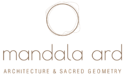 mandala ard