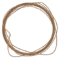 mandala ard